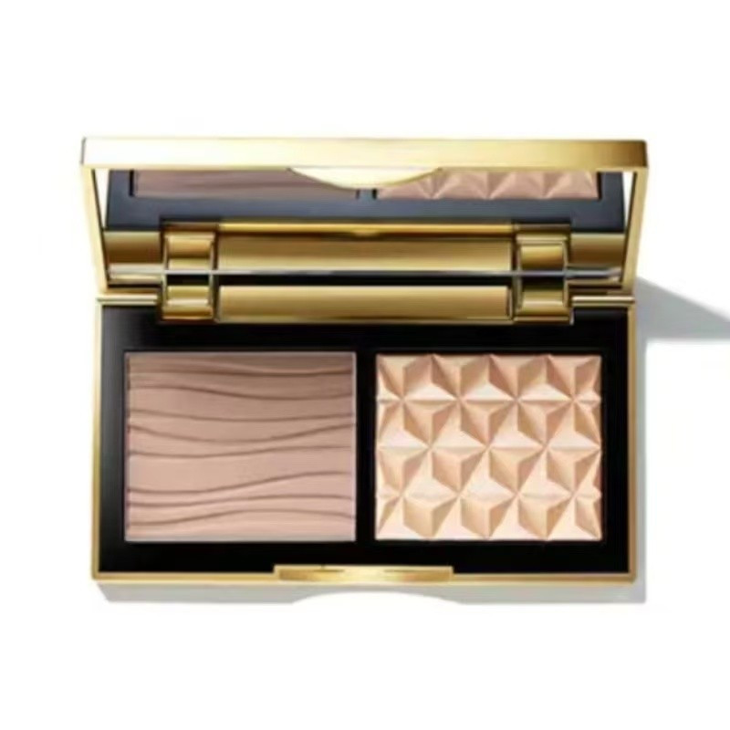 Pó Mac: Guia Completo e Onde Comprar | BuscaProdutos