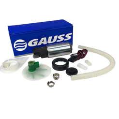 Bomba de Combustível Gauss para Chevrolet S10 2.2 2.4 Gasolina 1997 até 2008 - Cod. GL3103
