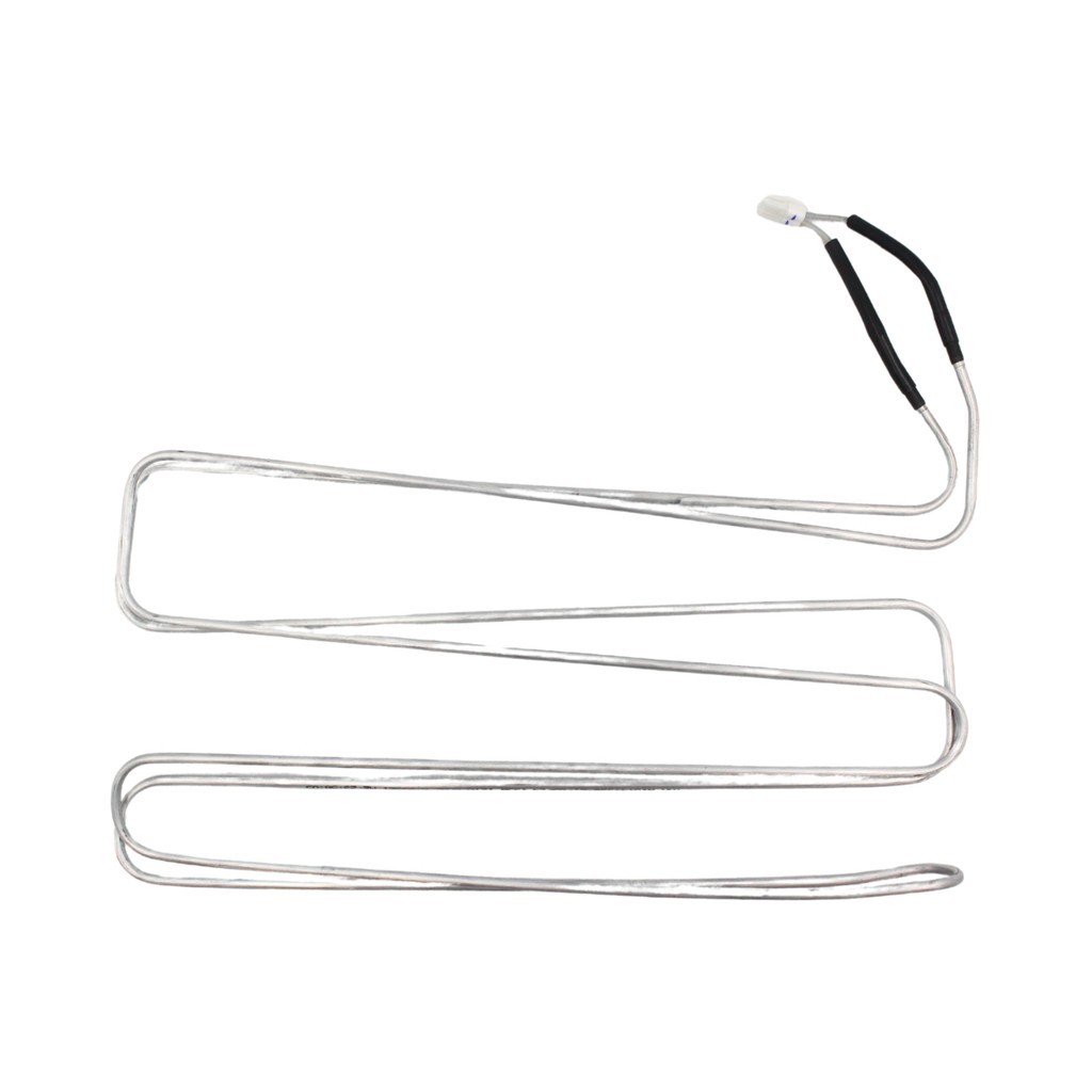 Resistencia Degelo Refrig Brastemp Consul Brm Bre Crm 127v Orig - W10741593