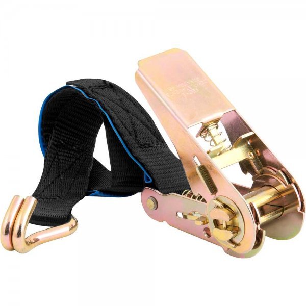 Catraca Para Amarração De Carga 0,8 tf/0,4 tf CT080 Vonder