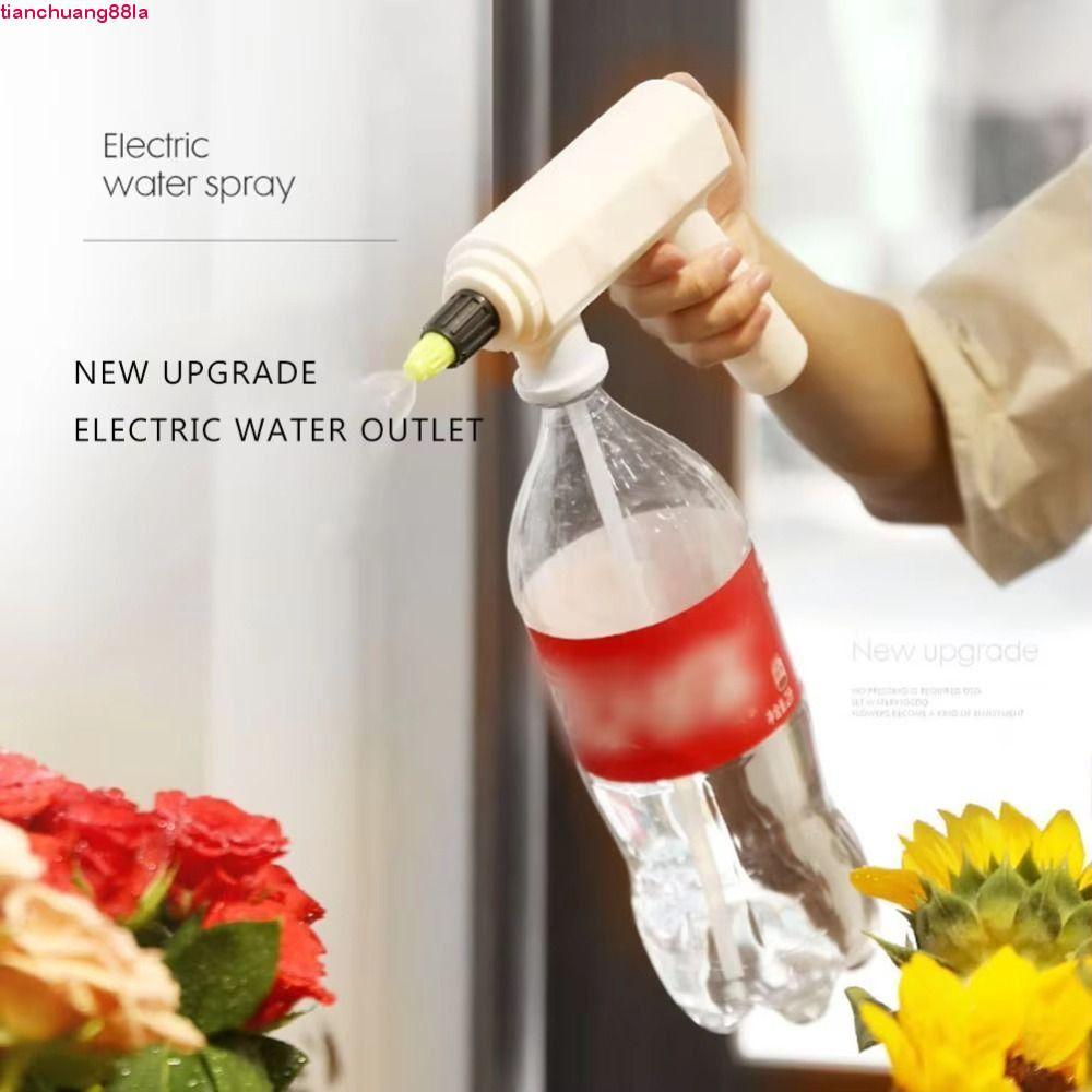 Pulverizador Higienizador: Onde Comprar | BuscaProdutos