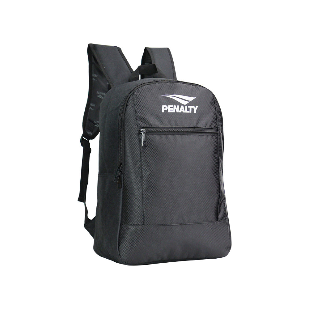Imagem Mochila Masculina Reforçada Penalty Para Estudante
