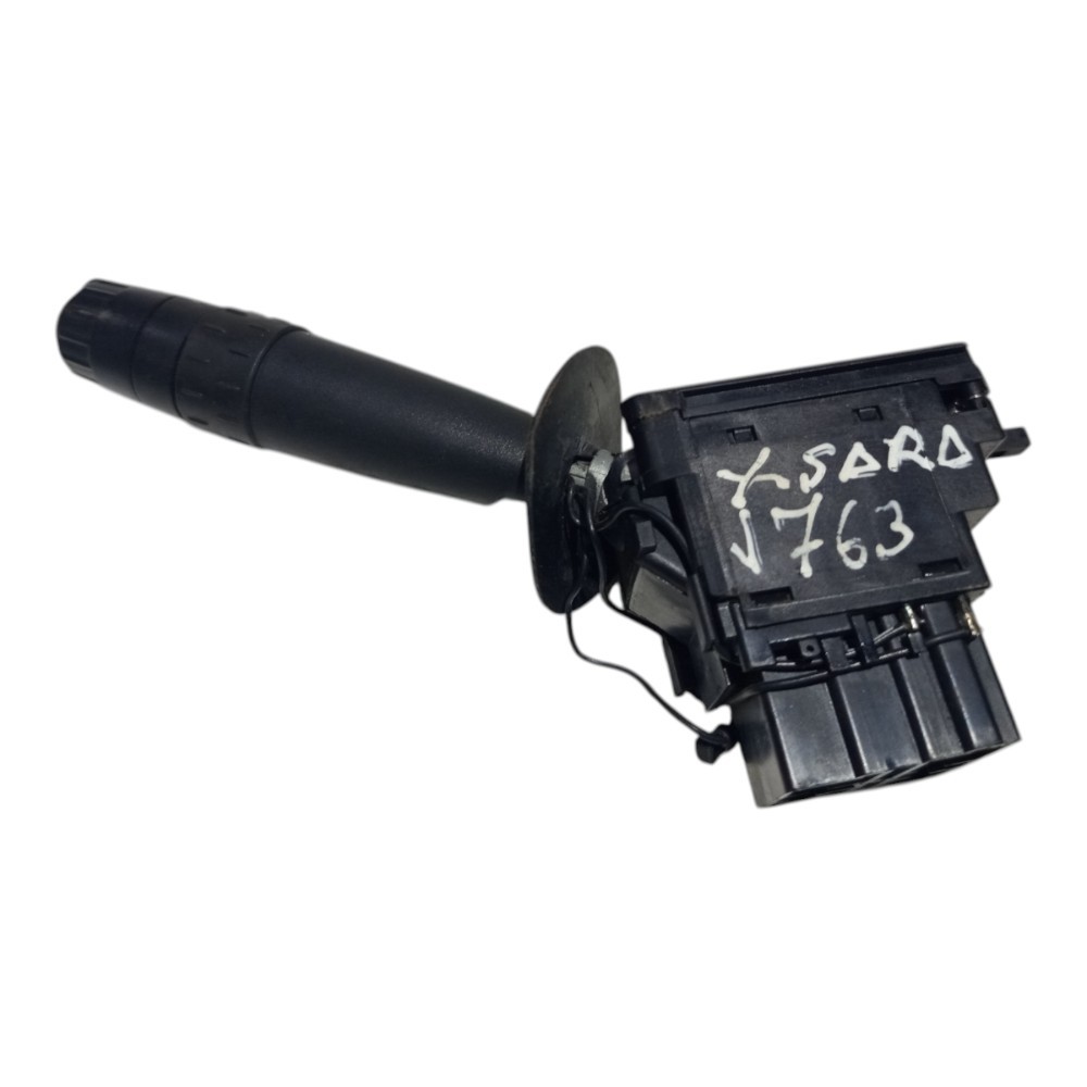 Chave Seta Posição Nivel Farol Citroen Xsara 2001 02 A 2010