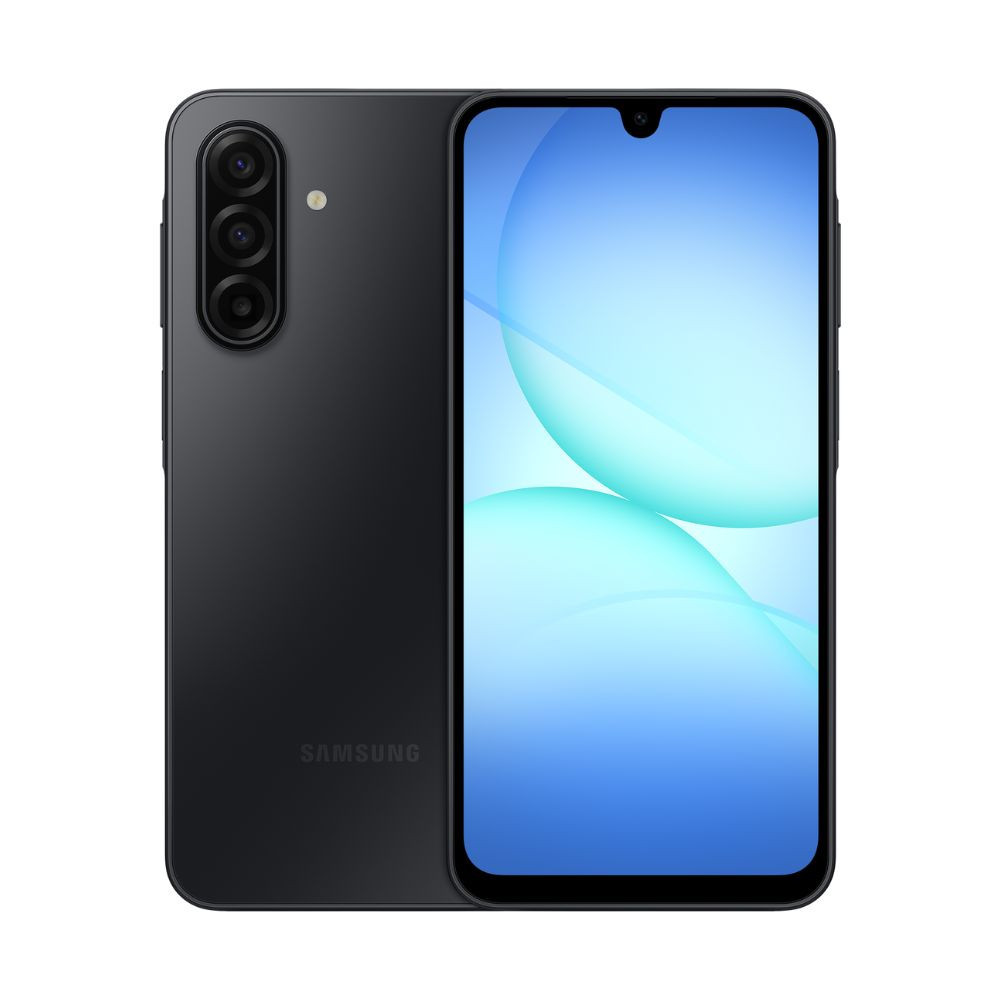Smartphone A17 A176 256gb 5g Samsung
