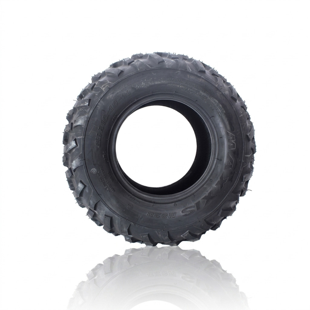 MAXXIS