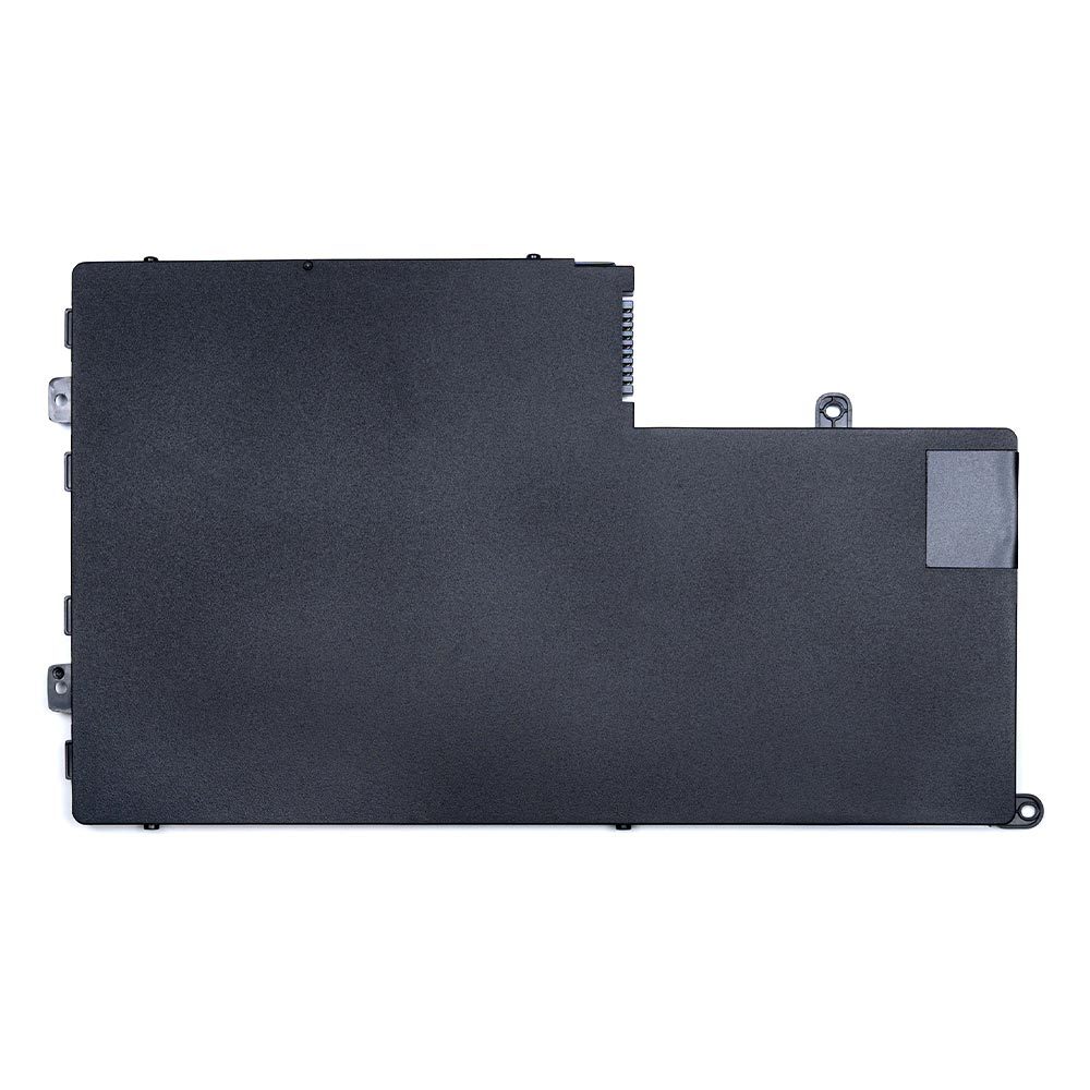 Bateria para Notebook Dell Inspiron 15-5547 11.1 V 3800 mAh