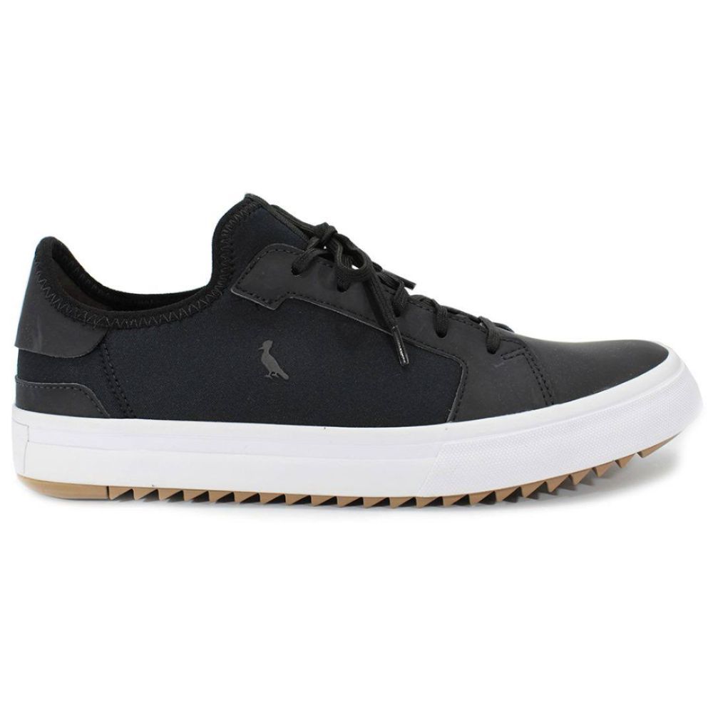 TENIS RESERVA MASC RSV188