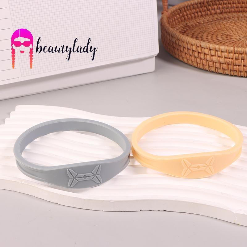 beautymakeup 1 Par De Cinta De Joelho Com Tendão De Patela Para Alívio Da Dor , Estabilizadora De Basquete , Faixa De Si