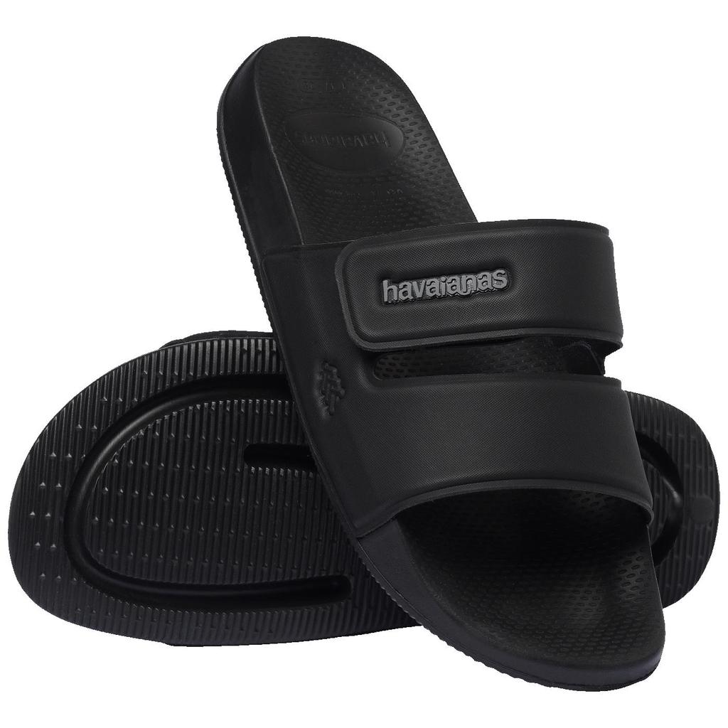 Slide Havaianas Strap
