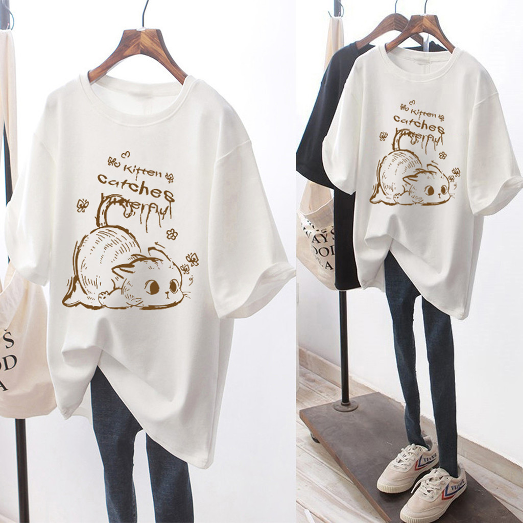 Roupas de maternidade topos 2026 novo estilo verão estilo ocidental capa maternidade barriga camisetas de manga curta gr