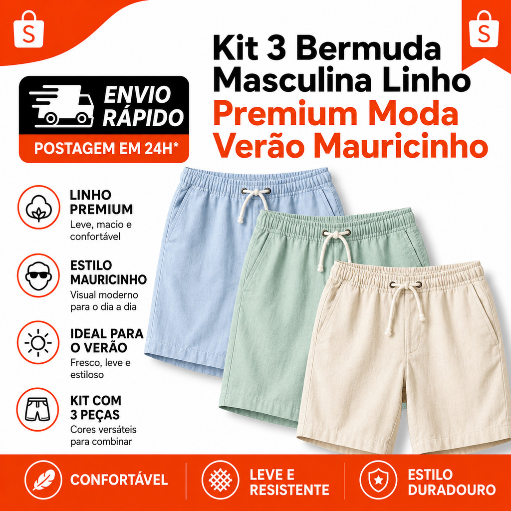 Imagem produto