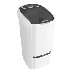 Tanquinho LCS15 EcoMax 15kg Semiautomático 8 Programas Colormaq