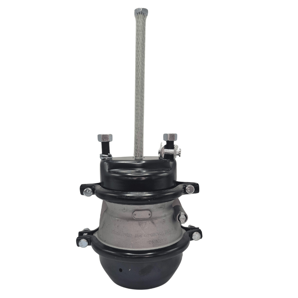 Cuica De Freio 16 X 24 Mercedes-Benz Mbb Accelo - Padiesel Import