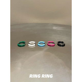 Minimalista Minimalista Minimalista | RINGRING Store Brincos Brincos Simples Brincos Pequenos Requintados Dopamina Brinc