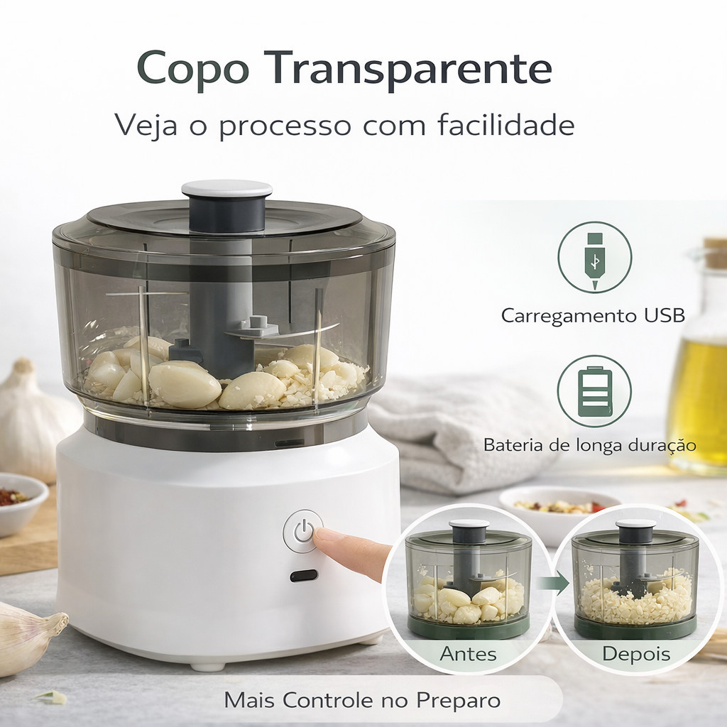 Imagem produto