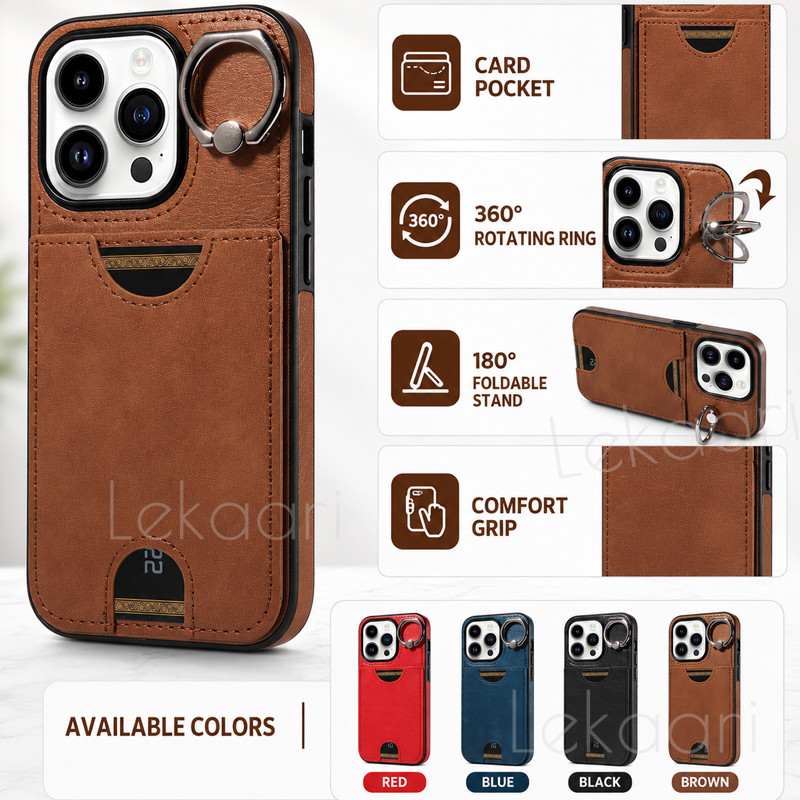 Capa Carteira Portátil Para Samsung Galaxy A05 A05s A04s A12 A55 A35 A54A34 A25 A24 A23 A73 A53 A33 A32 A22 A72 A52 A52s