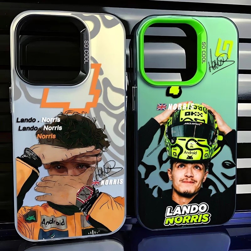 Lando Caso De Telefone Para Samsung Galaxy A16 A06 A35 A55 A25 A05S A15 A56 A54 A36 A34 A24 A26 A14 A05 A04 4 5G Capa