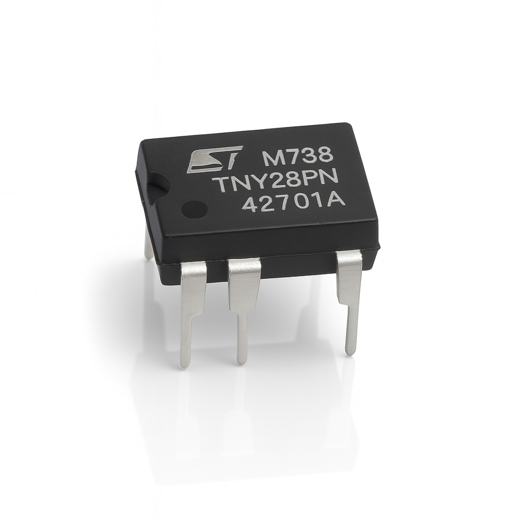 C.I. TNY 280 PN