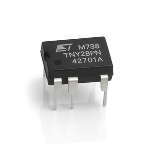 C.I. TNY 280 PN