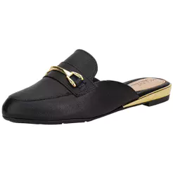 Sapato Feminino Mule Modare 7505335