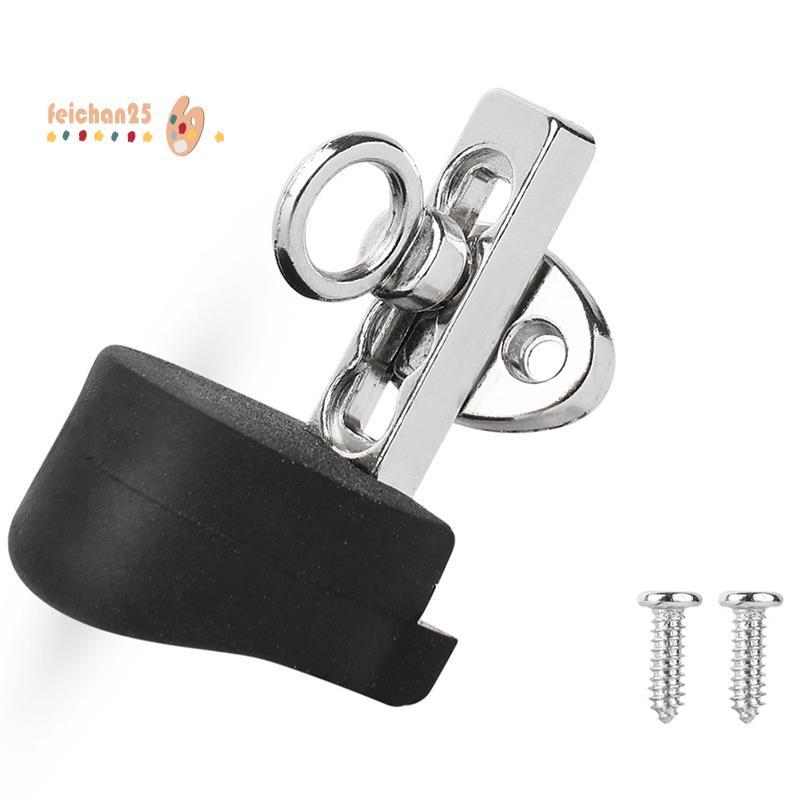 [Rápido F] Novas Almofadas De Dedo Para Clarinete , Descanso De Polegar , Instrumentos De Sopro , Acessórios , Alça De P