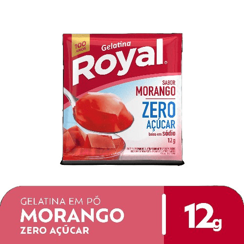 Imagem produto