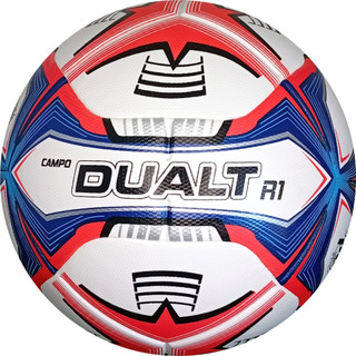 Bola Dualt Futsal/Campo/Society Velox R1