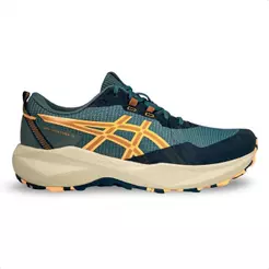 Tênis Asics Masculino Gel-Venture 11 Corrida