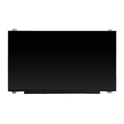 Tela 15.6" LED Slim IPS Para Notebook Acer Aspire VX5-591G-54PG-54PG