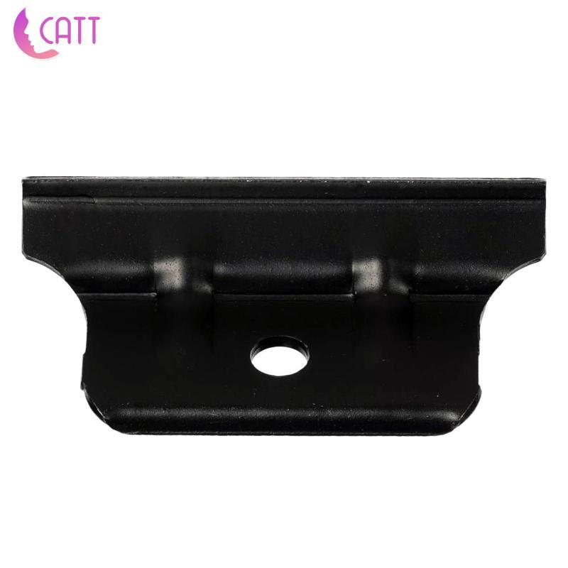 [Dadada2] Hold Down Braçadeira Suporte Bateria Bandeja De Montagem Metal Substituição Carro Fixação Para Hyundai Accent 