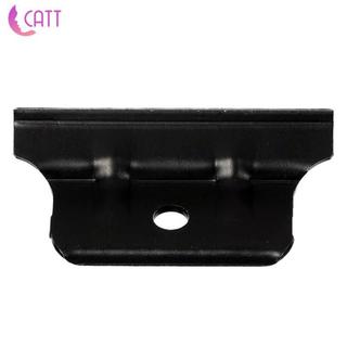 [Dadada2] Hold Down Braçadeira Suporte Bateria Bandeja De Montagem Metal Substituição Carro Fixação Para Hyundai Accent 