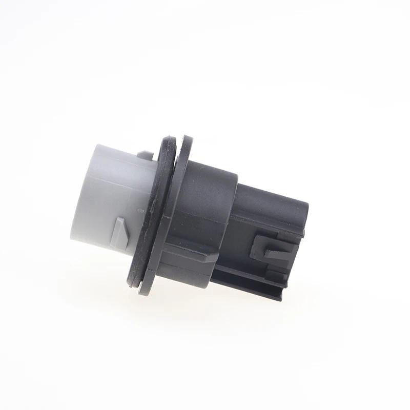 1 Unidade 3157 Base De Soquete De Lâmpada 68083021AA Para Jeep Dodge Ram 1500 2500 3500 Freio Luz Traseira Suporte Da Co