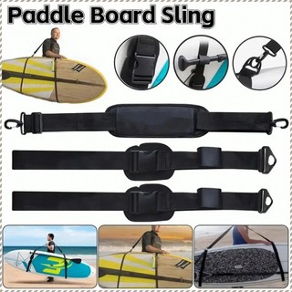 【Antideslizante】Correas Ajustables Para Kayak/Tablas De Surf/Remo/Correas Para Ombro