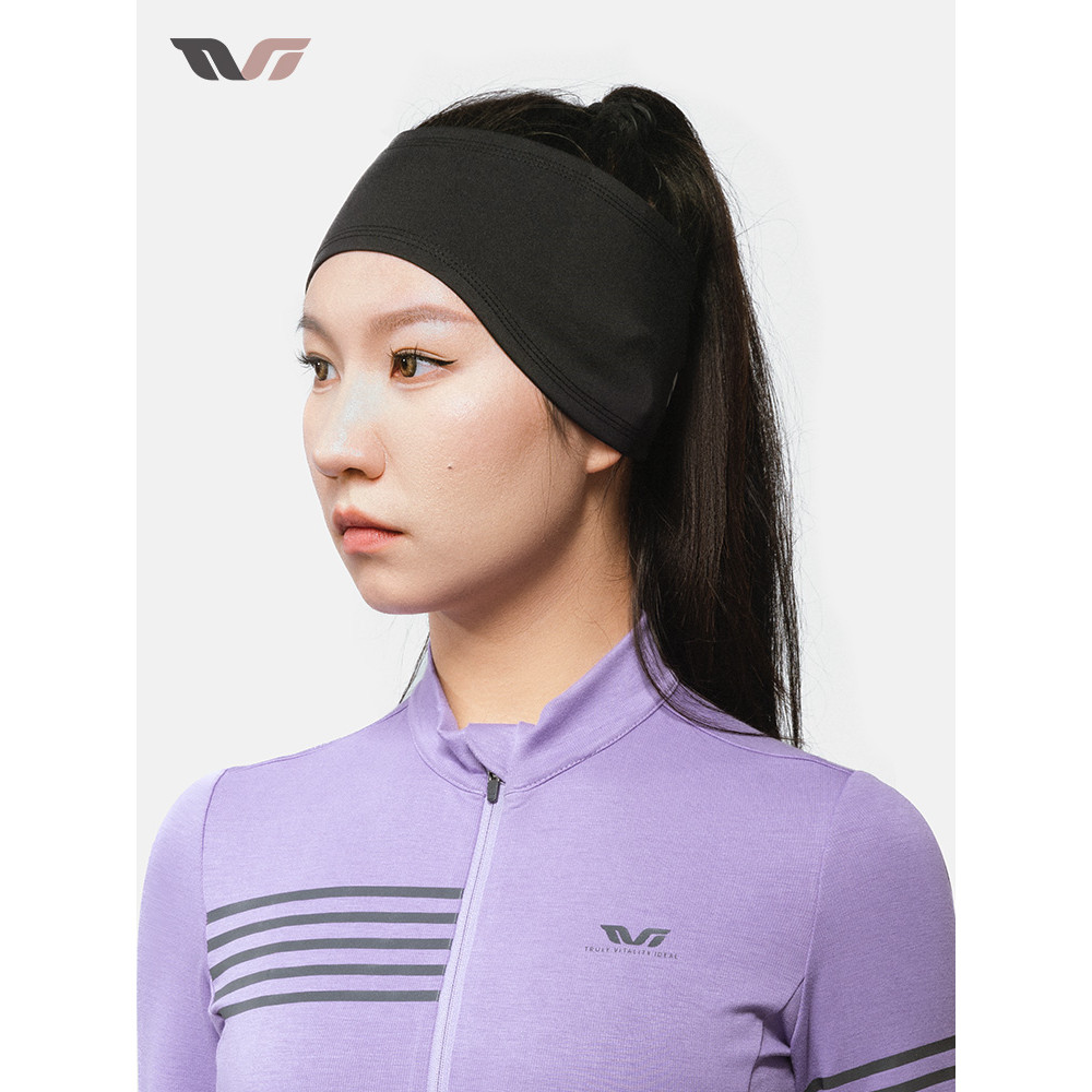 Rock irmãos TVI quente proteção de ouvido à prova de vento chapelaria Earmuffs inverno feminino bicicleta esqui equitaçã