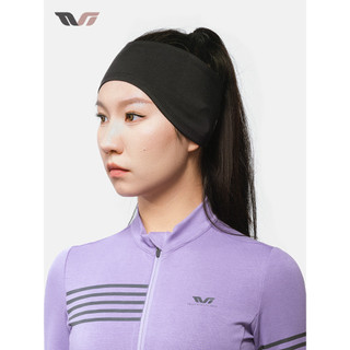 Rock irmãos TVI quente proteção de ouvido à prova de vento chapelaria Earmuffs inverno feminino bicicleta esqui equitaçã