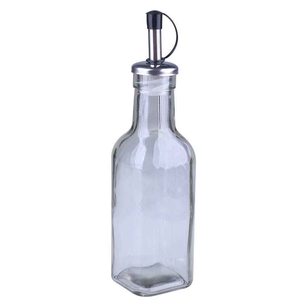Galheteiro Vdr 200ml Dipp CV244330 Cazza