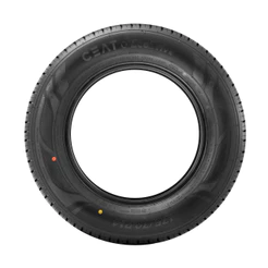 Jogo 4 Pneus Ceat Aro 15 EcoDrive 195/60R15 88H TL