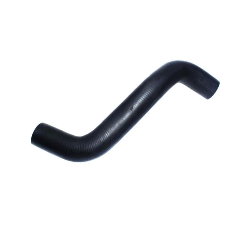 Para TOYOTA LEXUS 4RUNNER 1996-2002 Mangueira Do Radiador Inferior OEM 16572-62090 16572-62070 16572-07040 16572-07030