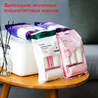 Papel de rolo adesivo removível, removedor de fiapos para roupas, rolo de papel absorvente de poeira, removedor de pelos