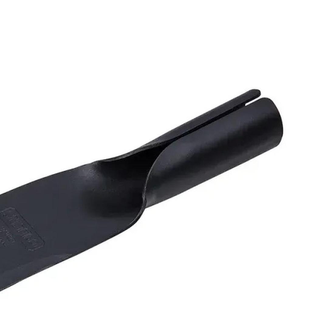 Foice Roçadeira Collins 35cm Aço Carbono Modelo 795 460g — imagem 2 de 2