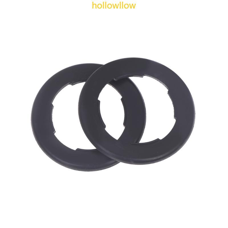 Conjunto Tampa Combustível HHOT Para Serviço Motocicleta 2 Juntas Substituição Tanque Borracha T