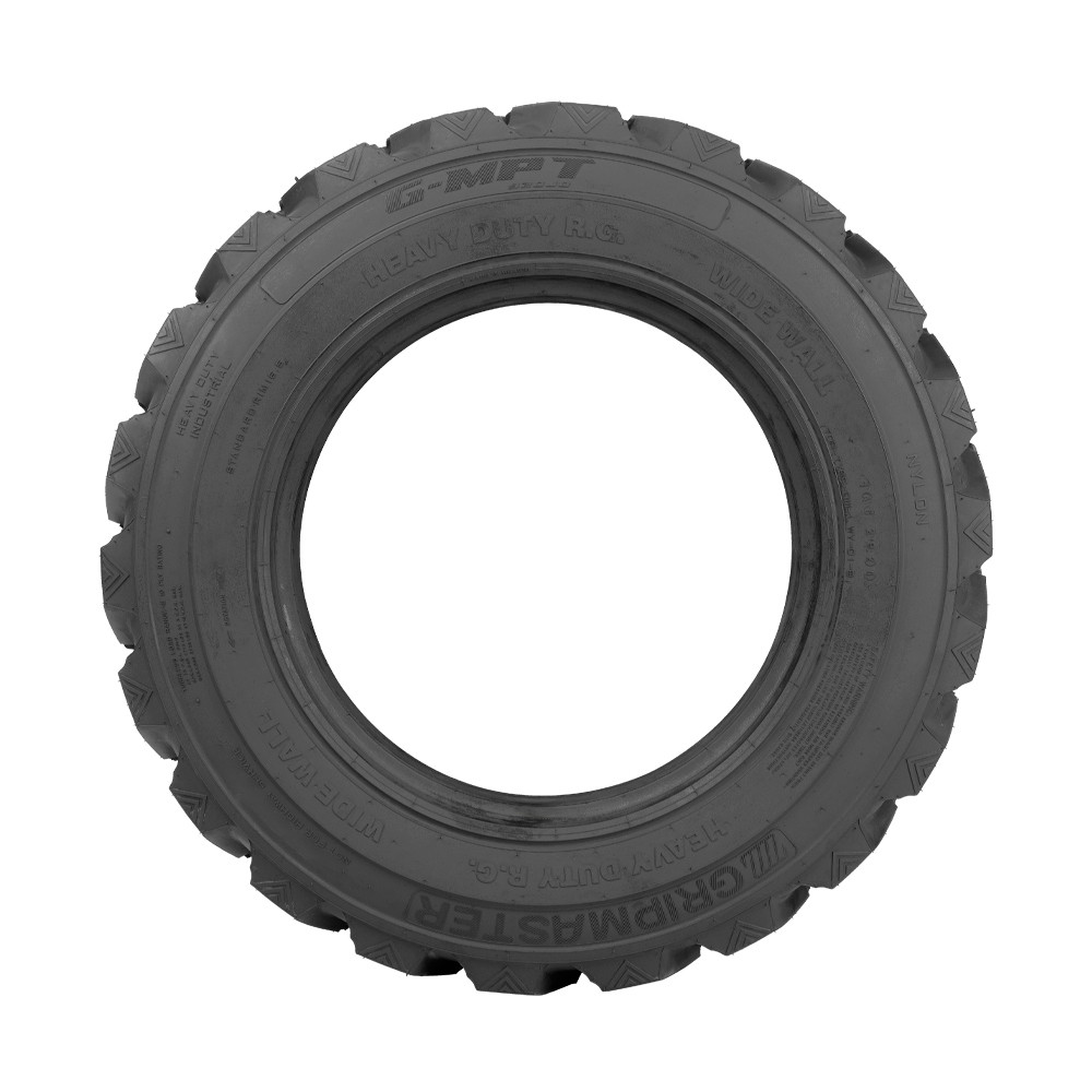 Pneu Gripmaster Aro 16.5 G-MPT 920JD I-3 12-16.5 145A2 12 Lonas TL