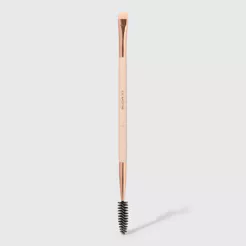 Pincel para Sobrancelhas - Contour My Brows Ocn16