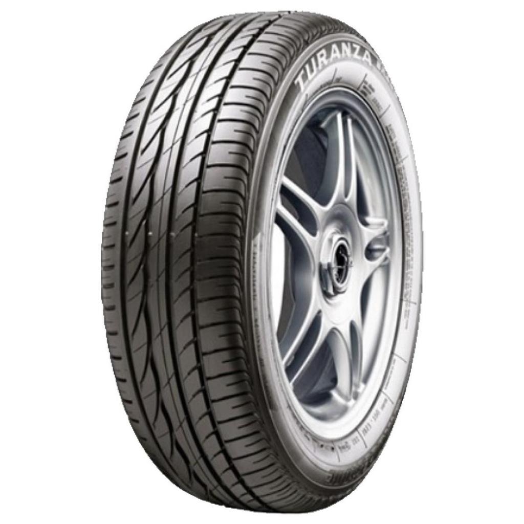 Bridgestone ER300
