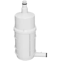 Refil para purificadores de água Gioviale - RPC-01 - Lorenzetti