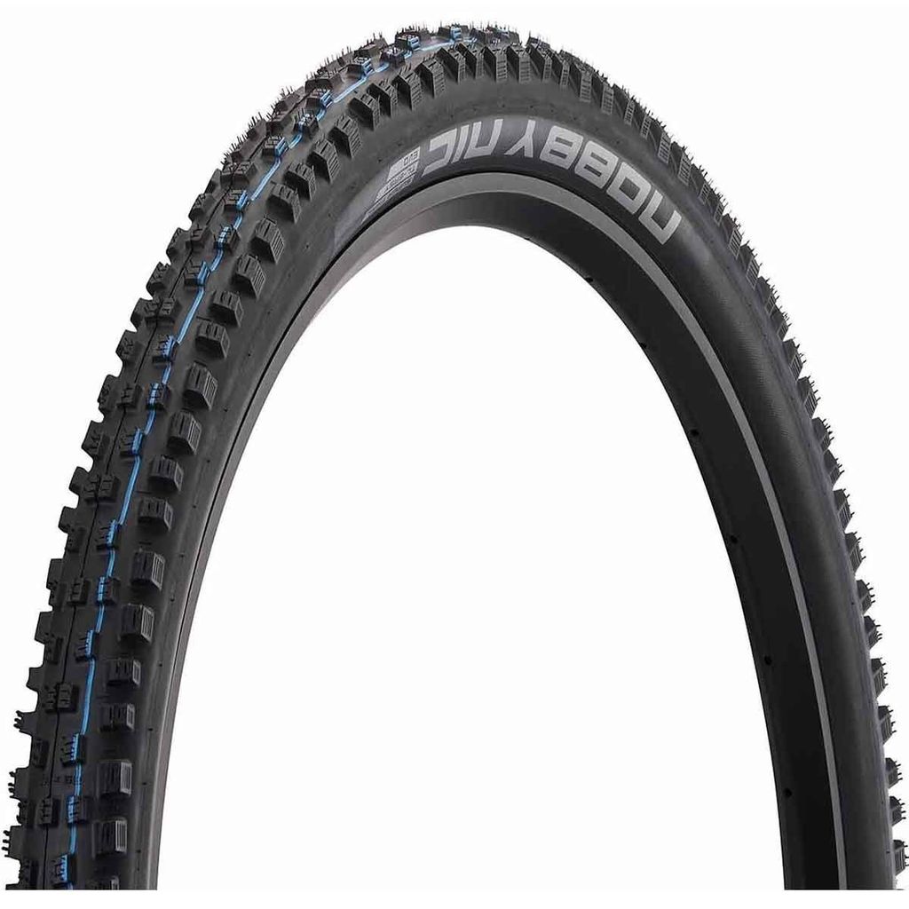 Schwalbe Schwalbe