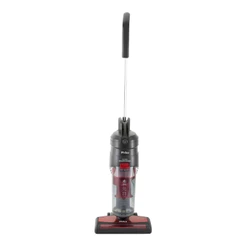 ASPIRADOR DE PÓ PORTÁTIL E VERTICAL 2000W POWER CLEAN PHILCO 127V