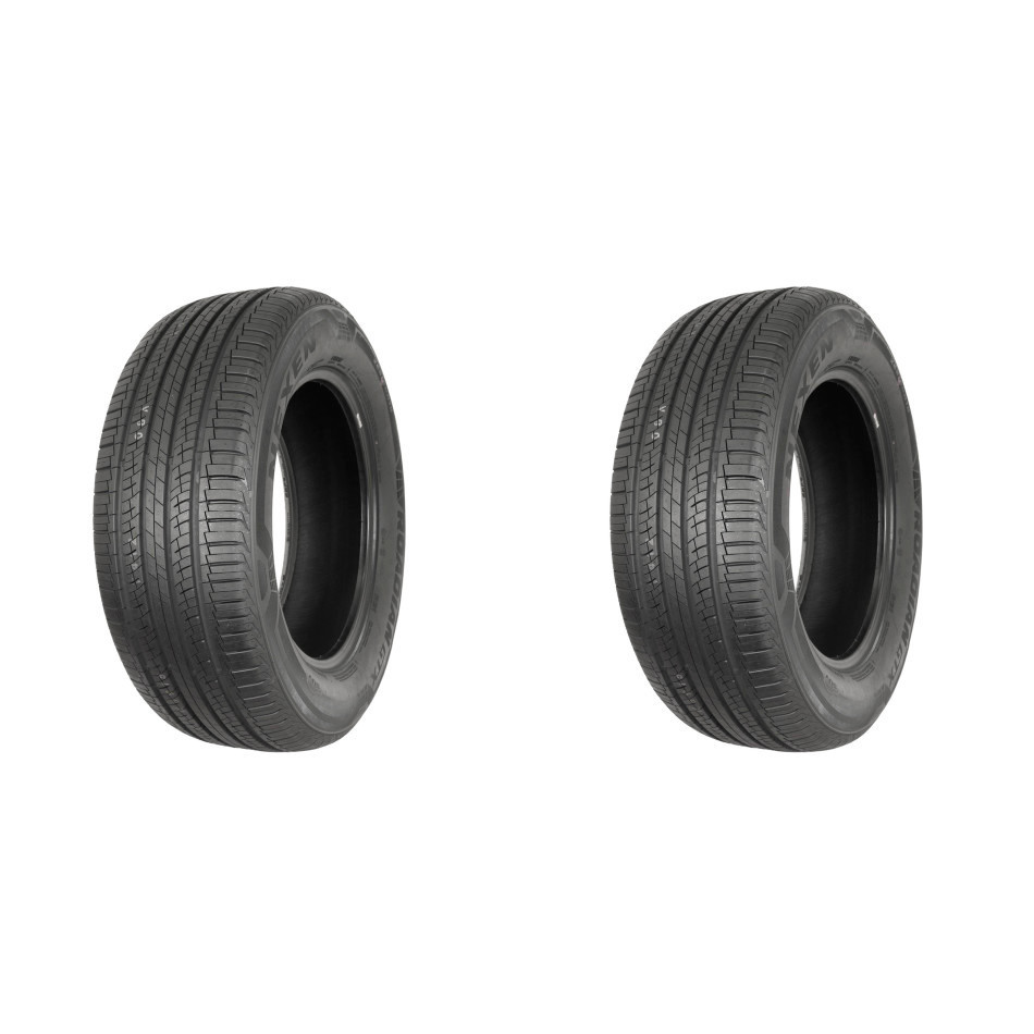 Nexen Roadian