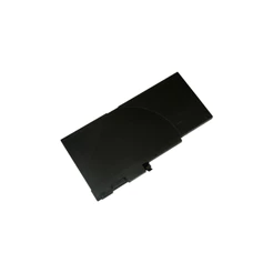 Bateria para notebook compatível com Hp Elitebook 745 G1 G2 | 4400mAh