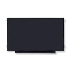 Tela para Notebook compatível com Lenovo Chromebook 81MA001BBR 11.6" Fosca